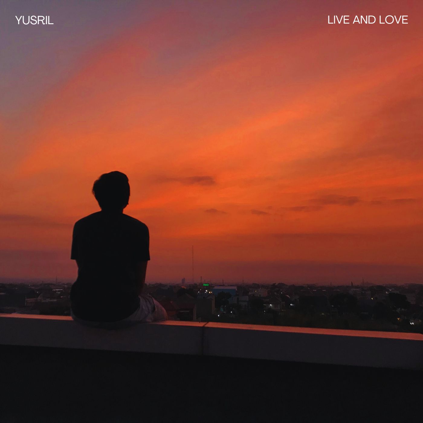  ARTWORK-ALBUM-YUSRIL-LIVE-AND-LOVE