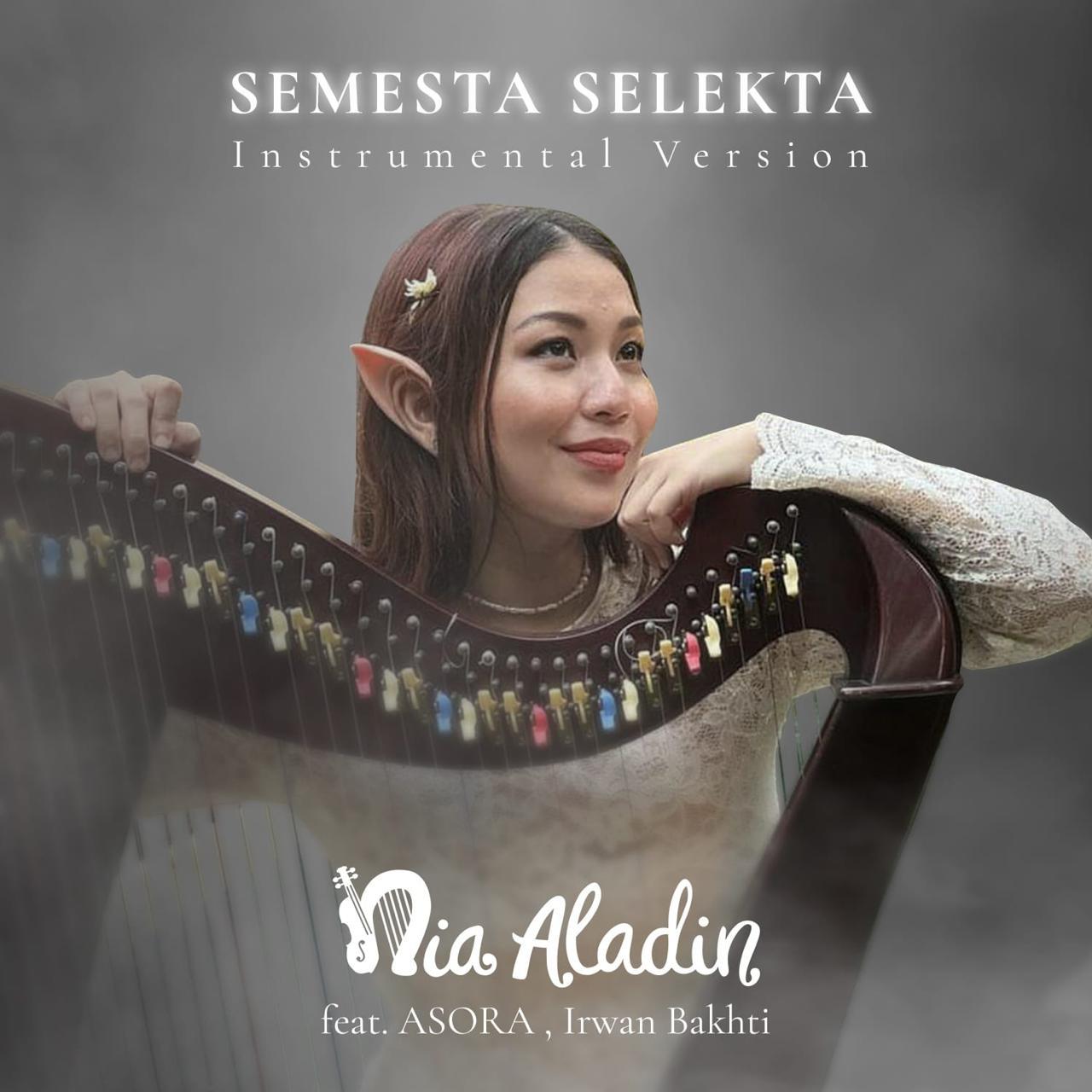 Semesta Selekta (Instrumental)