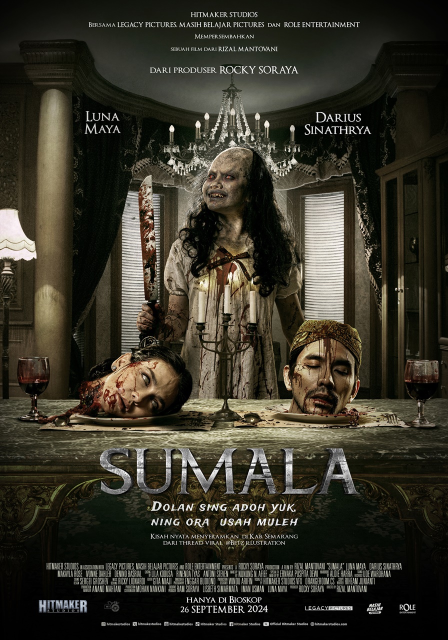 Official Poster 1 SUMALA